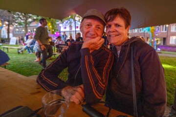 Centree 2026 vrijdag JPG 13