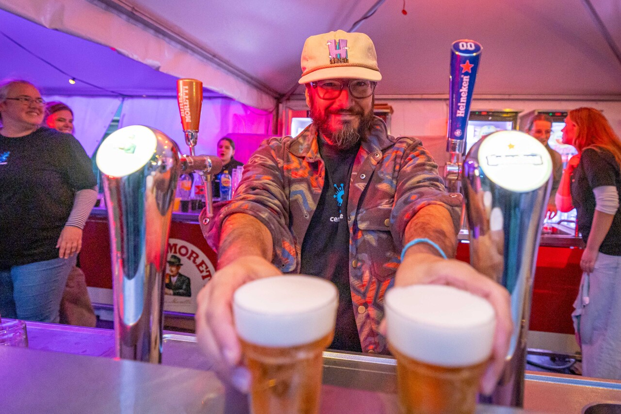 Centree 2026 vrijdag JPG 16