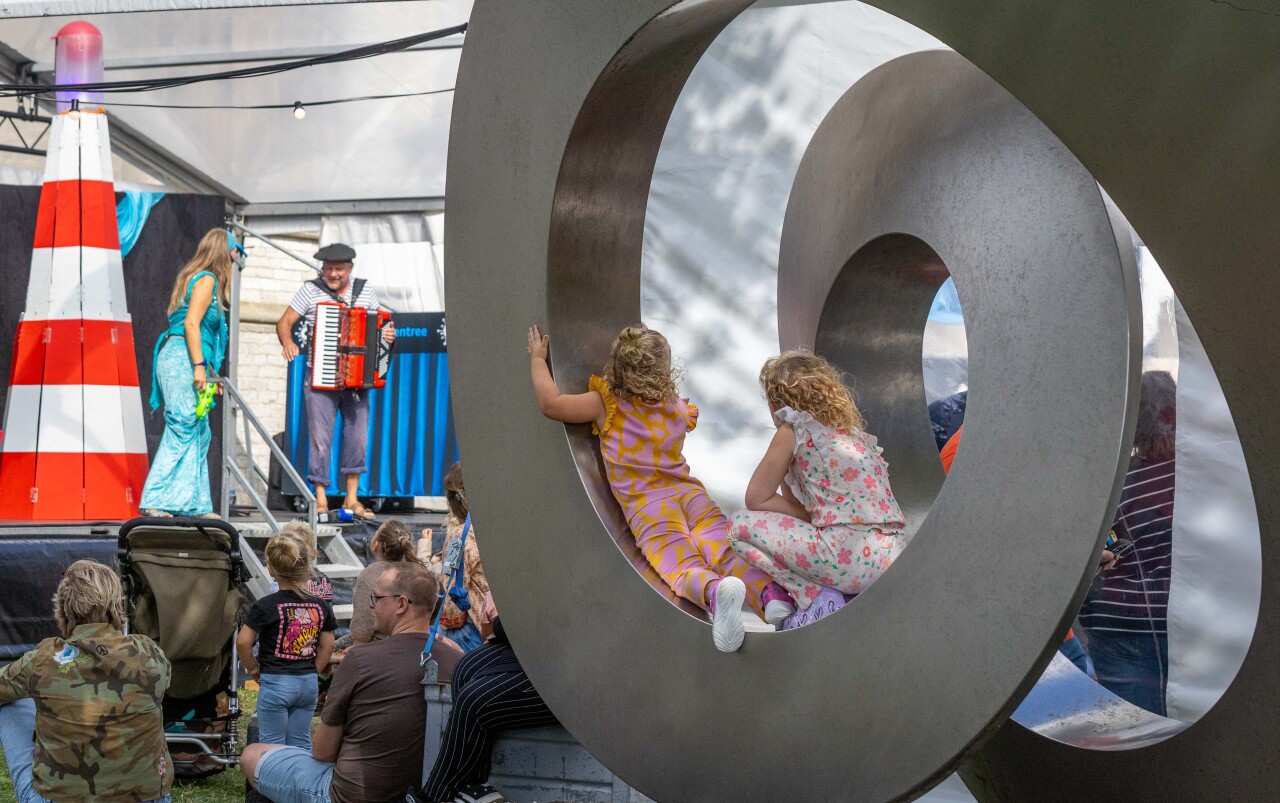 Centree 2026 Zaterdag JPG 12