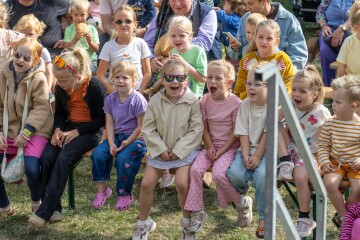 Centree 2026 Zaterdag JPG 14