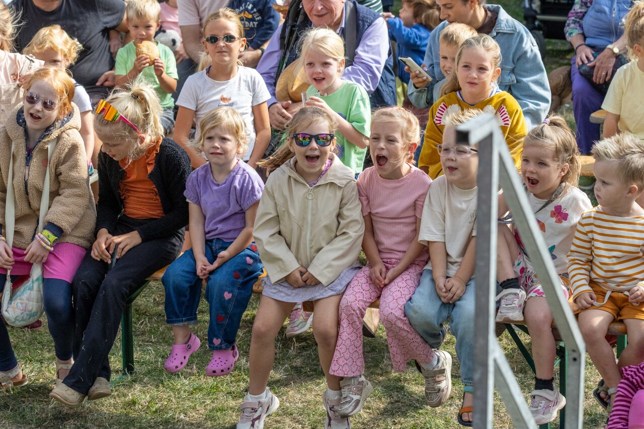Centree 2026 Zaterdag JPG 14