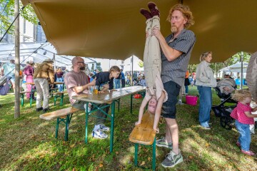 Centree 2026 Zaterdag JPG 20