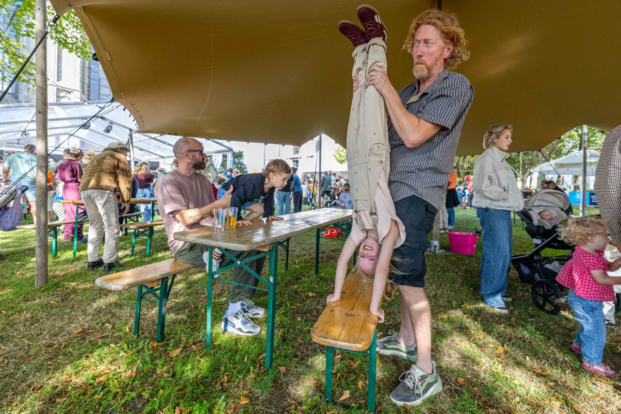 Centree 2026 Zaterdag JPG 20