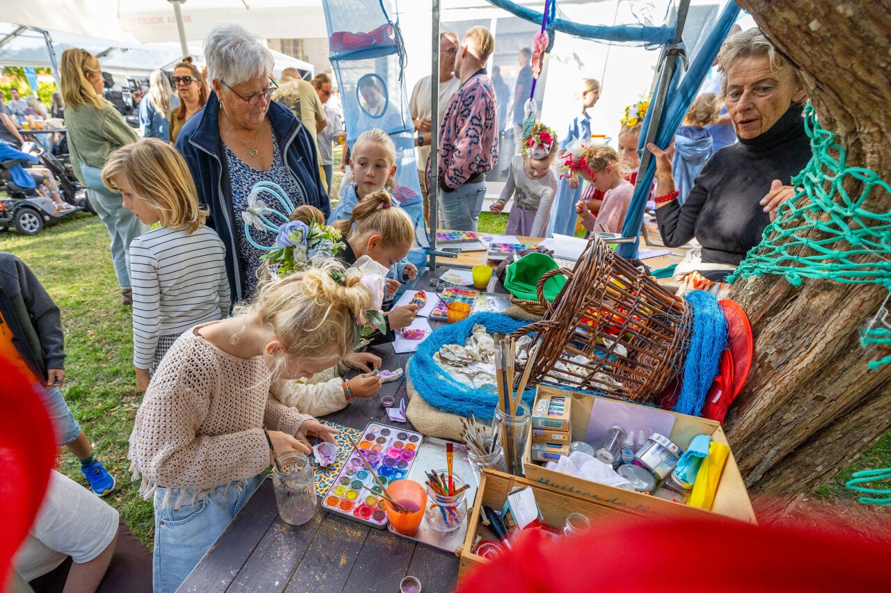 Centree 2026 Zaterdag JPG 23