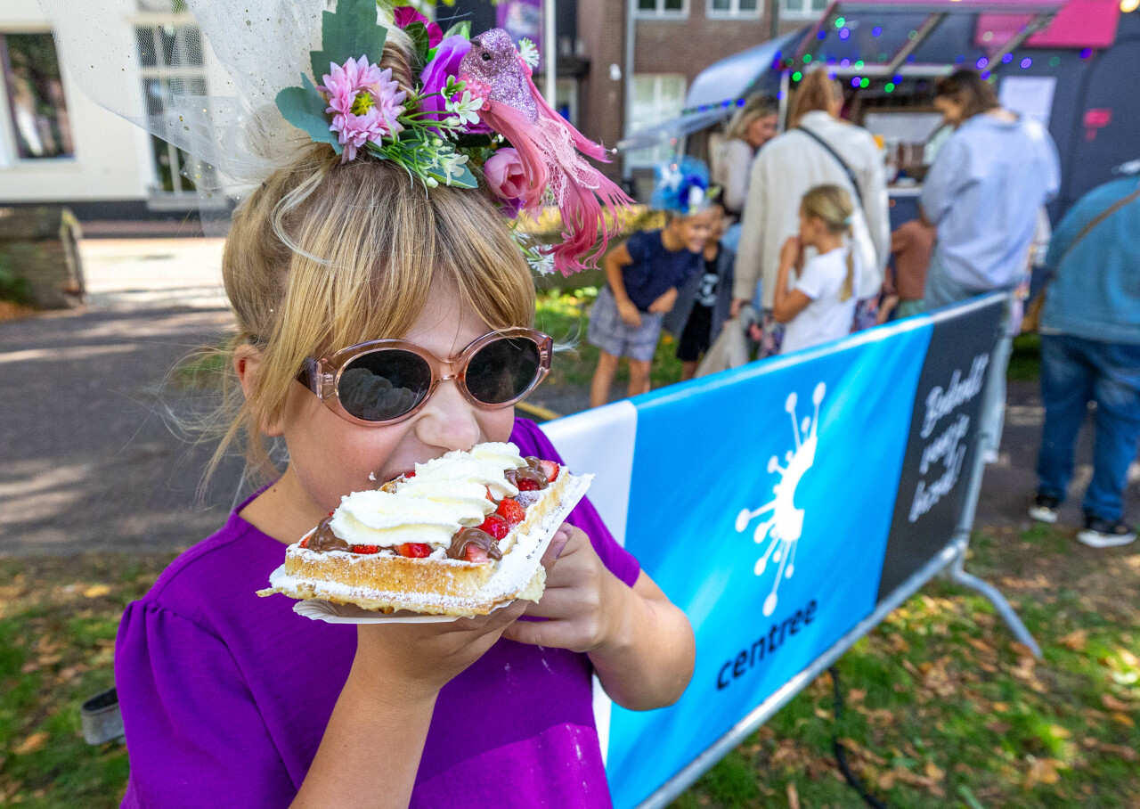 Centree 2026 Zaterdag JPG 26