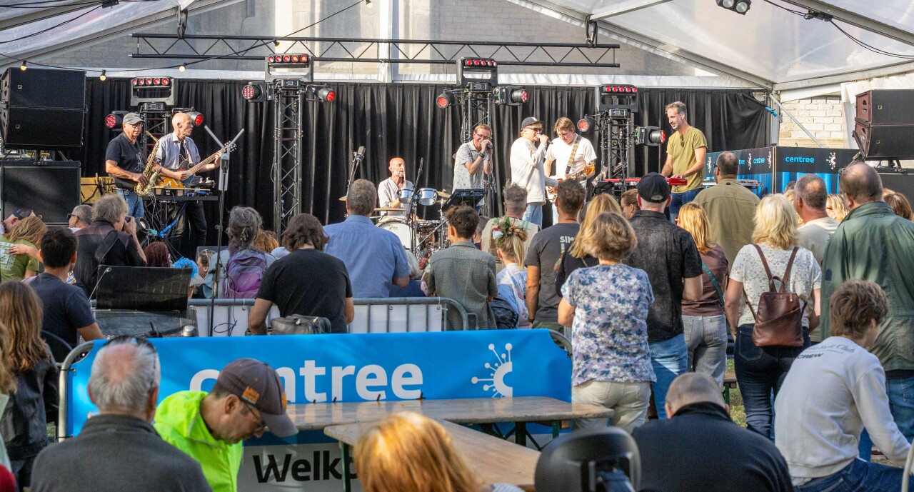 Centree 2026 Zaterdag JPG 31