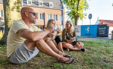Centree 2026 Zaterdag JPG 60