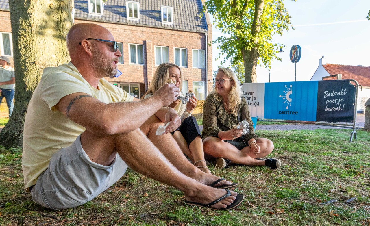 Centree 2026 Zaterdag JPG 60