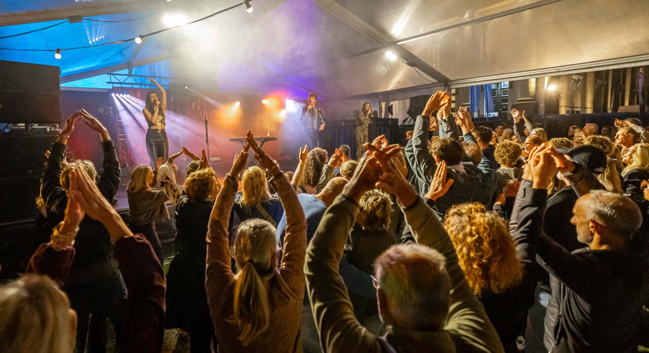 Centree 2026 Zaterdag JPG 79