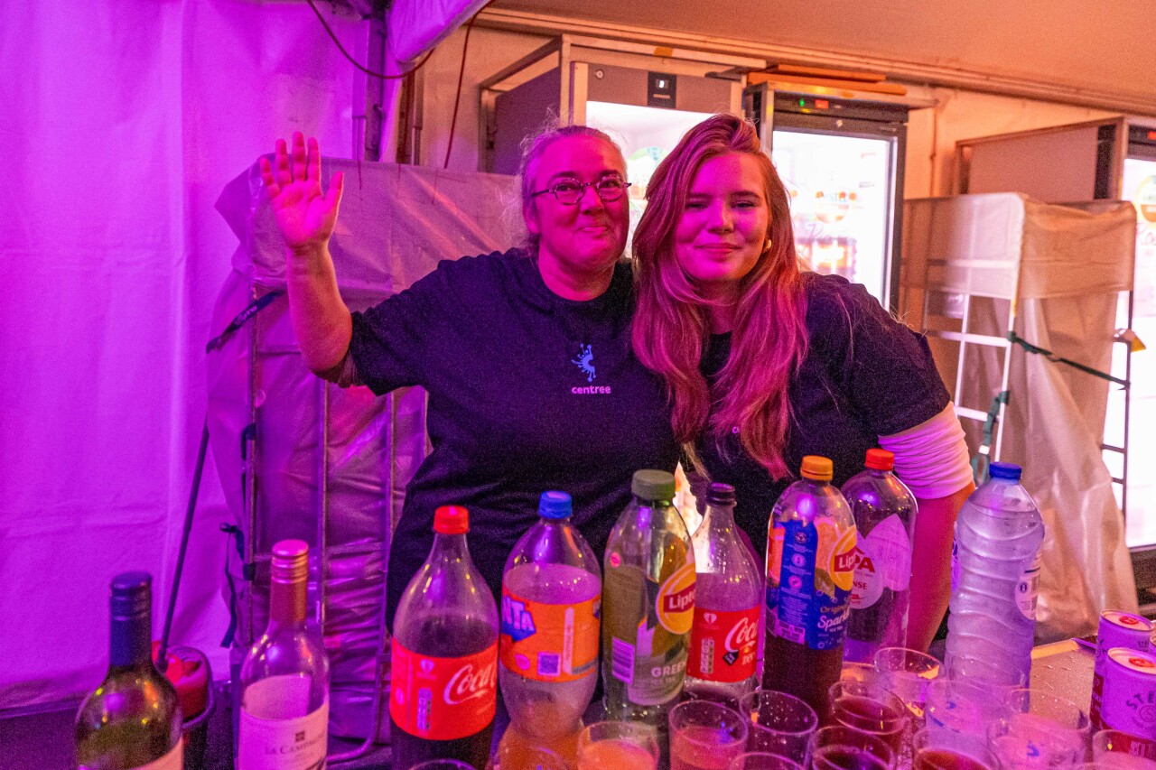 Centree 2026 Zaterdag JPG 85