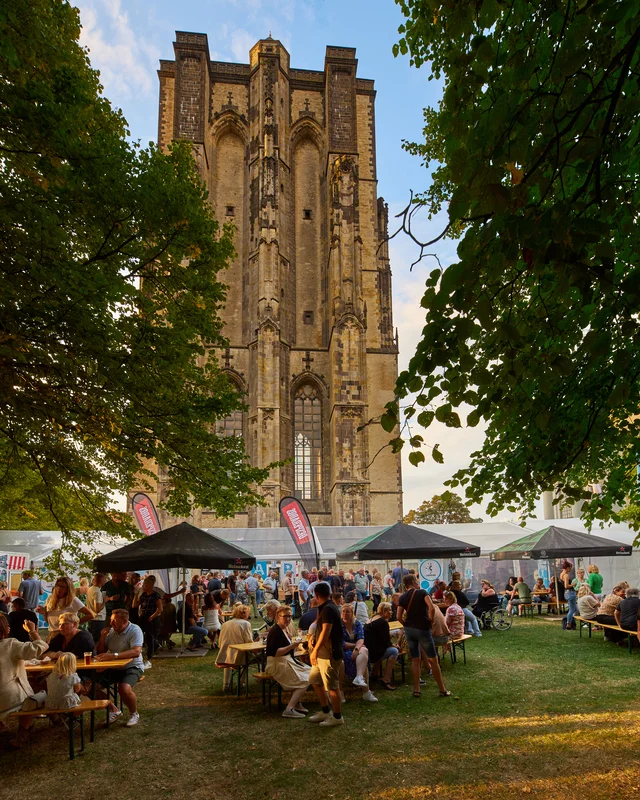 Centree festival 2022 RVDN2262