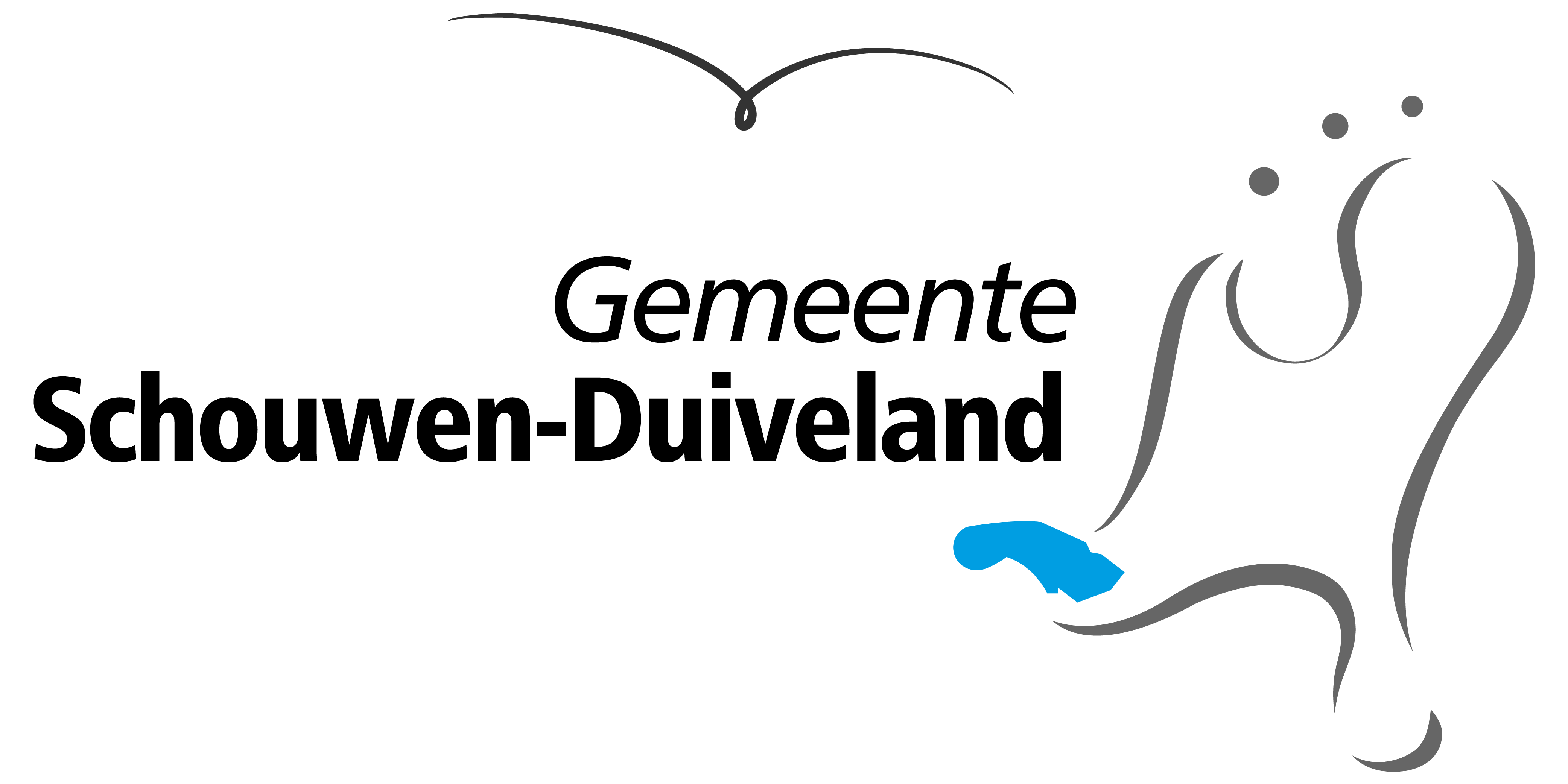 Gemeente Schouwen-Duiveland