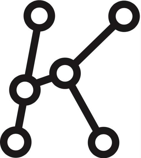 Logo Kunstroute jpg