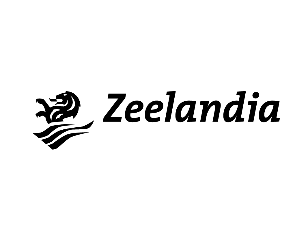 Cultuurfonds Zeelandia