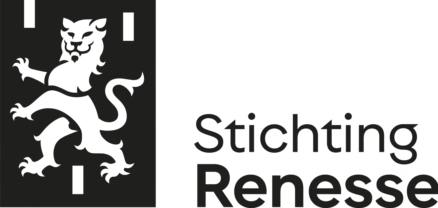Stichting Renesse
